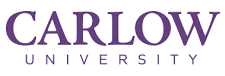 Client institution logo