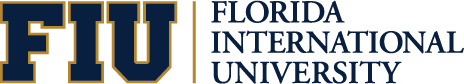 Client institution logo
