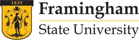 Client institution logo