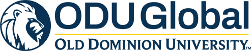 Client institution logo