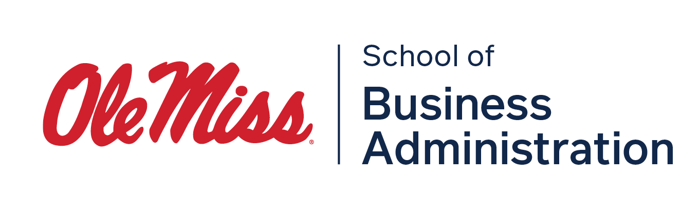 Client institution logo