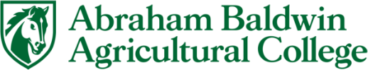 Client institution logo