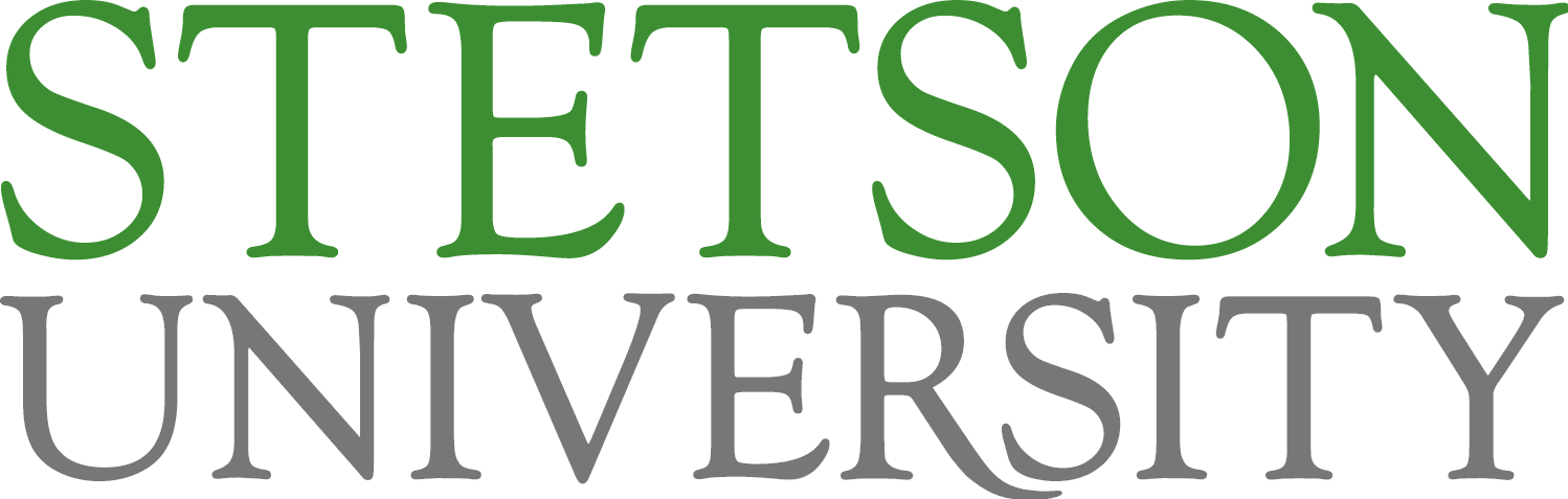 Client institution logo