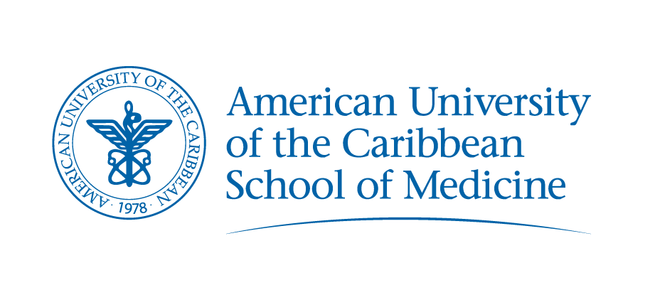 Client institution logo