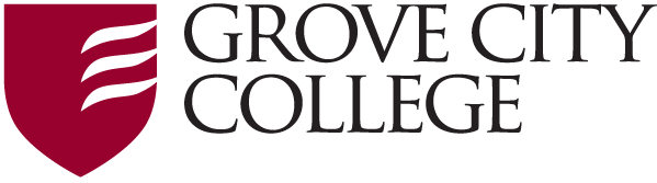 Client institution logo