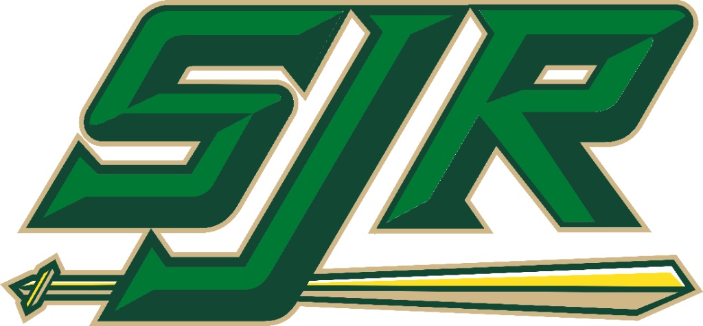 Client institution logo