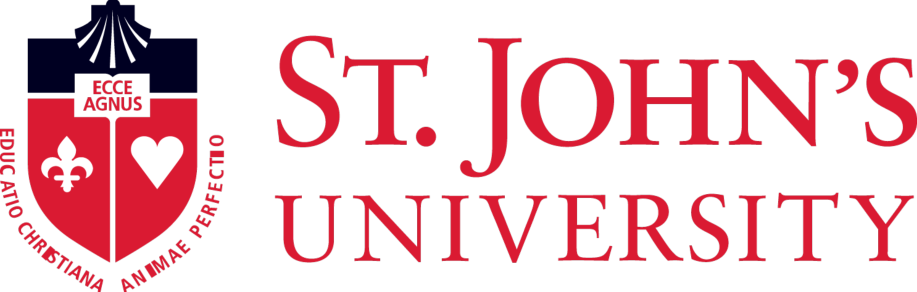 Client institution logo